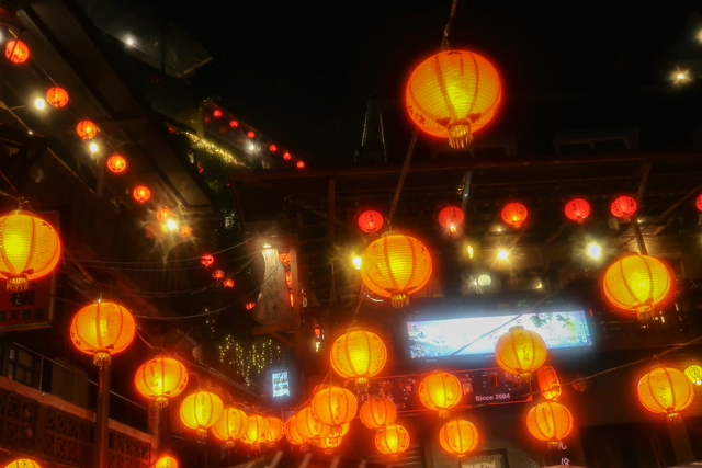 ブランドストーリー